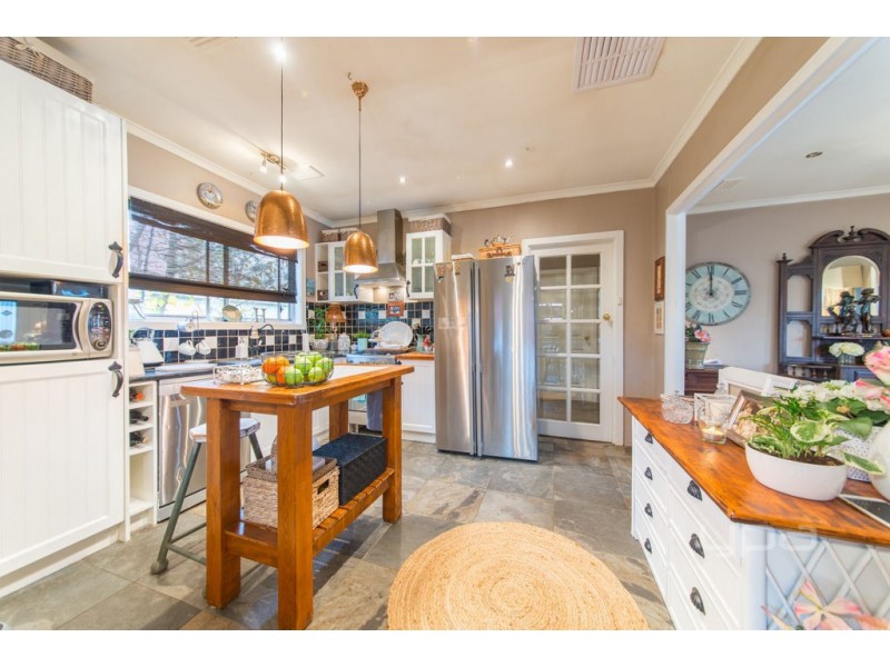 167 Widford Street, Broadmeadows VIC 3047