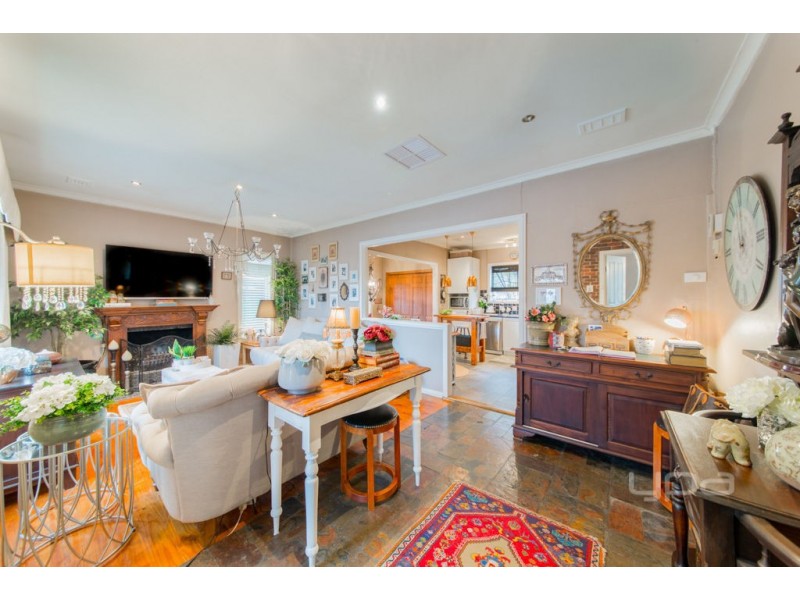 167 Widford Street, Broadmeadows VIC 3047