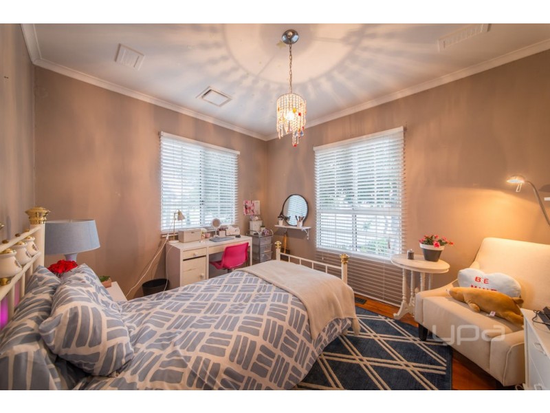 167 Widford Street, Broadmeadows VIC 3047