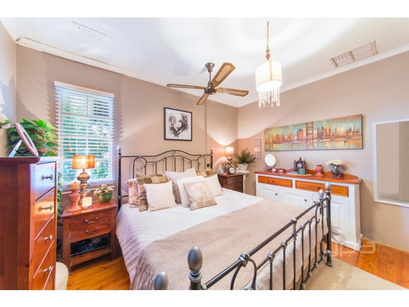 167 Widford Street, Broadmeadows VIC 3047