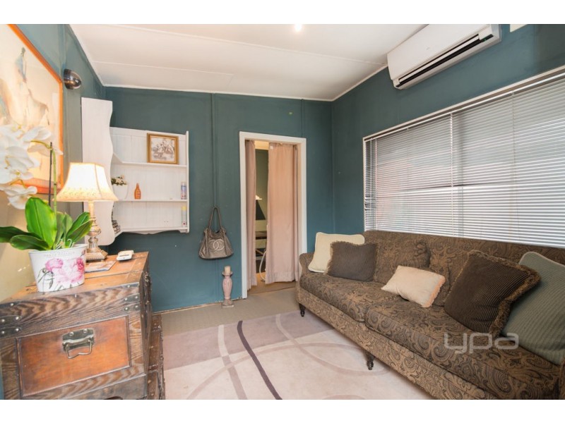 167 Widford Street, Broadmeadows VIC 3047