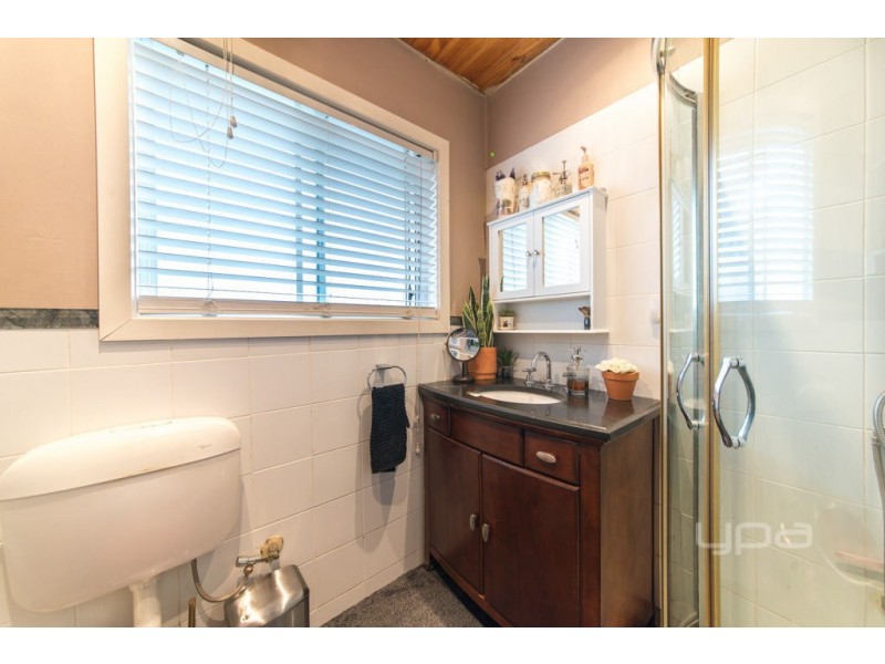 167 Widford Street, Broadmeadows VIC 3047