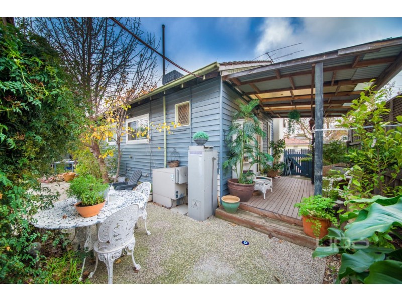 167 Widford Street, Broadmeadows VIC 3047