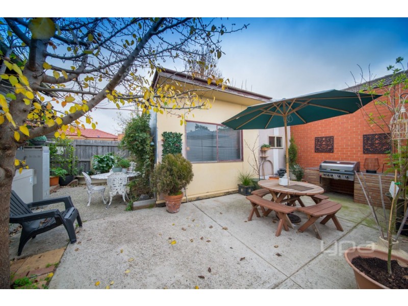 167 Widford Street, Broadmeadows VIC 3047