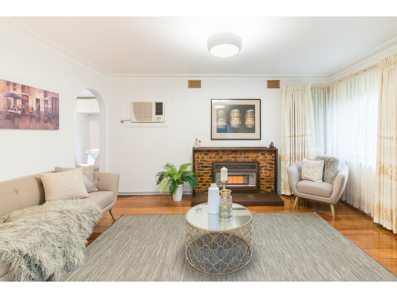 11 Millewa Crescent, Dallas VIC 3047