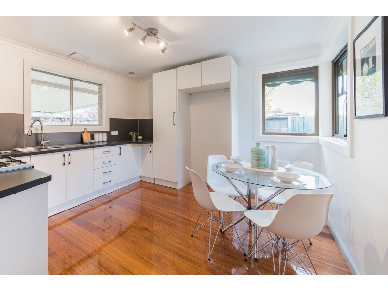 11 Millewa Crescent, Dallas VIC 3047