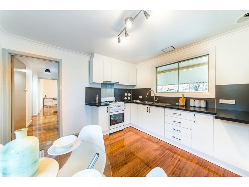 11 Millewa Crescent, Dallas VIC 3047