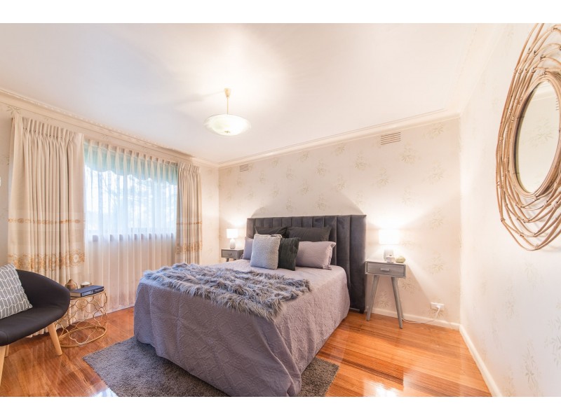 11 Millewa Crescent, Dallas VIC 3047