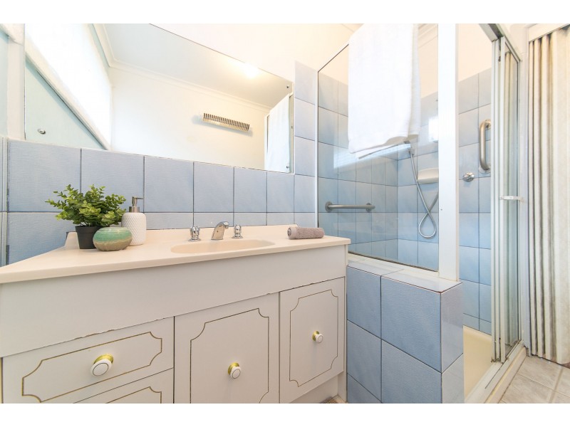 11 Millewa Crescent, Dallas VIC 3047