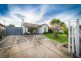 28 Congram Street, Broadmeadows VIC 3047