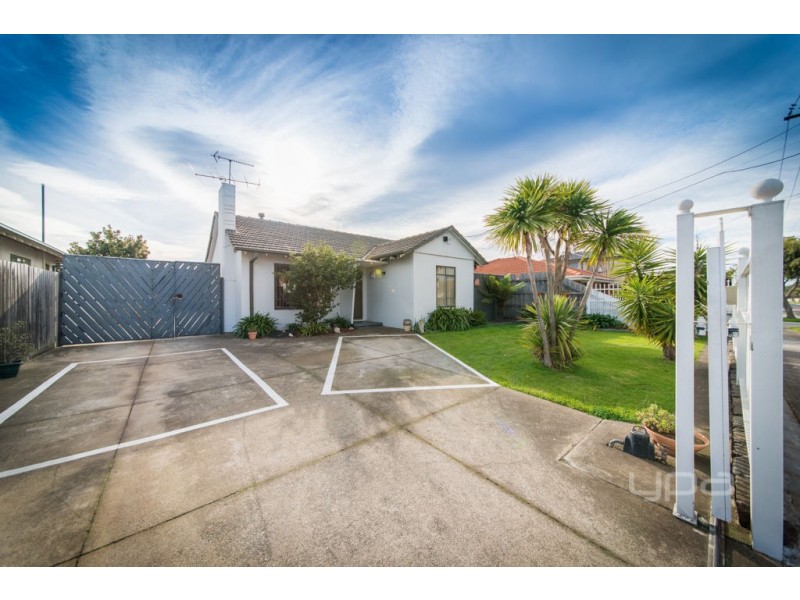 28 Congram Street, Broadmeadows VIC 3047
