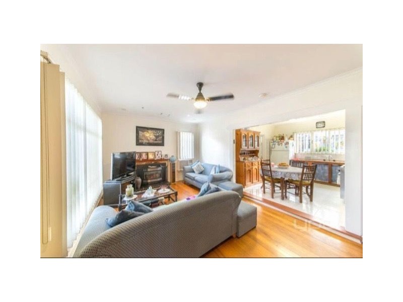 28 Congram Street, Broadmeadows VIC 3047