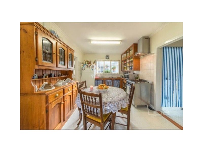 28 Congram Street, Broadmeadows VIC 3047