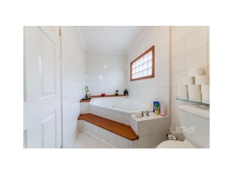 28 Congram Street, Broadmeadows VIC 3047
