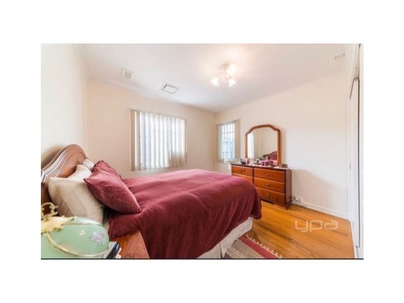 28 Congram Street, Broadmeadows VIC 3047
