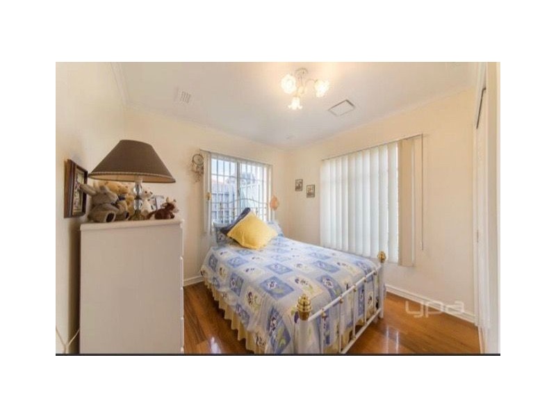 28 Congram Street, Broadmeadows VIC 3047