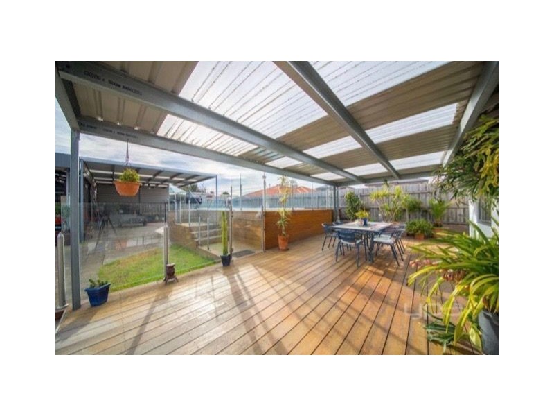 28 Congram Street, Broadmeadows VIC 3047