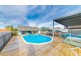28 Congram Street, Broadmeadows VIC 3047