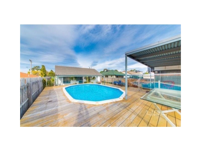 28 Congram Street, Broadmeadows VIC 3047