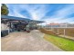 28 Congram Street, Broadmeadows VIC 3047
