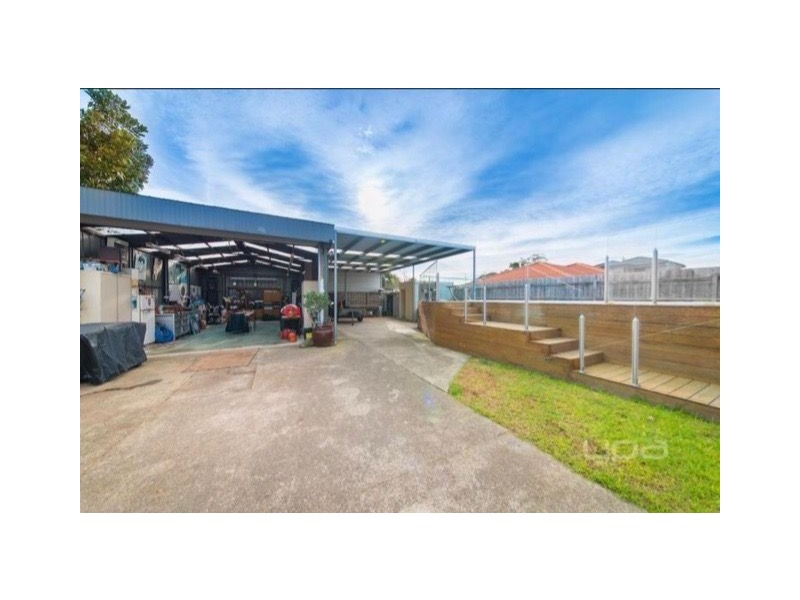 28 Congram Street, Broadmeadows VIC 3047