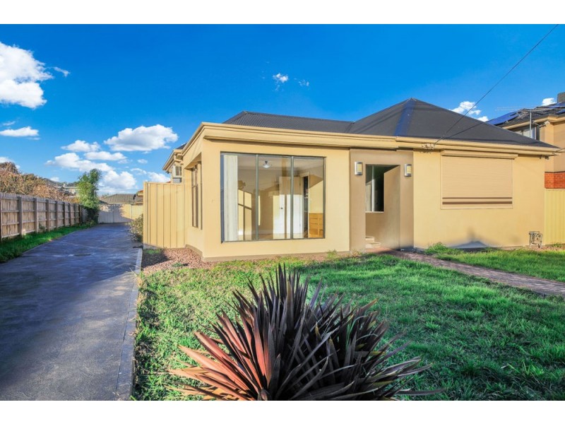 1/12 London Road, Broadmeadows VIC 3047