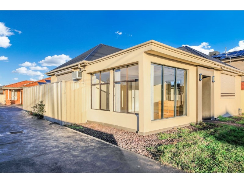 1/12 London Road, Broadmeadows VIC 3047