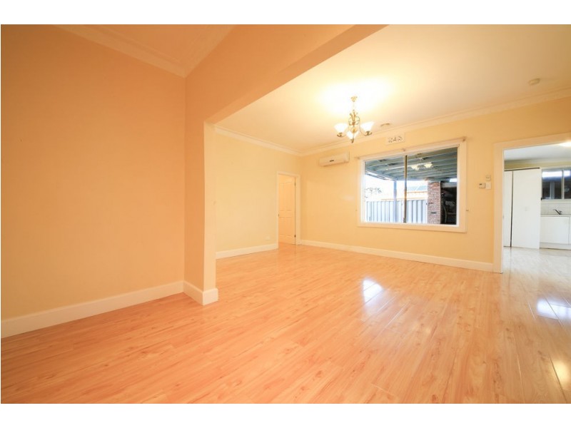 1/12 London Road, Broadmeadows VIC 3047