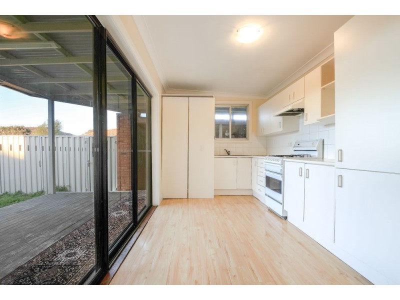 1/12 London Road, Broadmeadows VIC 3047