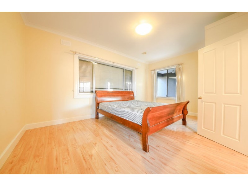 1/12 London Road, Broadmeadows VIC 3047