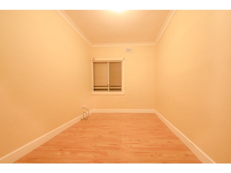 1/12 London Road, Broadmeadows VIC 3047