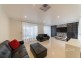 23 Tatura Crescent, Broadmeadows VIC 3047