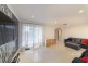 23 Tatura Crescent, Broadmeadows VIC 3047