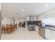 23 Tatura Crescent, Broadmeadows VIC 3047
