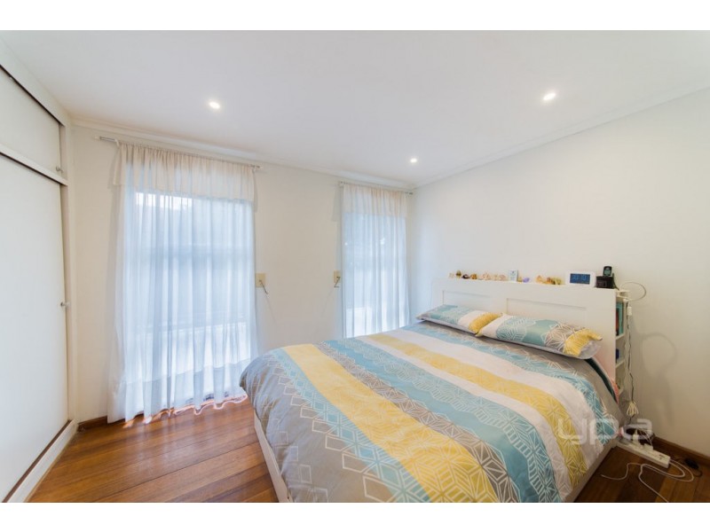 23 Tatura Crescent, Broadmeadows VIC 3047