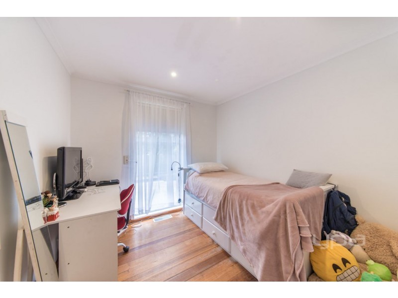 23 Tatura Crescent, Broadmeadows VIC 3047