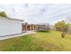 23 Tatura Crescent, Broadmeadows VIC 3047