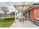 23 Tatura Crescent, Broadmeadows VIC 3047