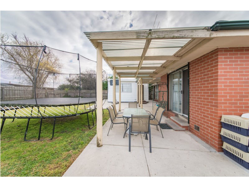 23 Tatura Crescent, Broadmeadows VIC 3047