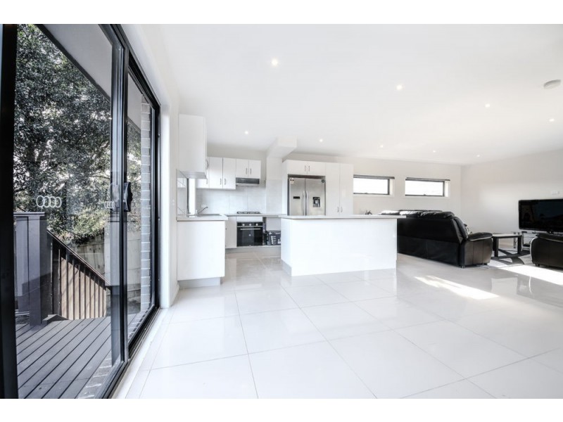 136A Johnstone Street, Broadmeadows VIC 3047