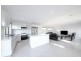 136A Johnstone Street, Broadmeadows VIC 3047