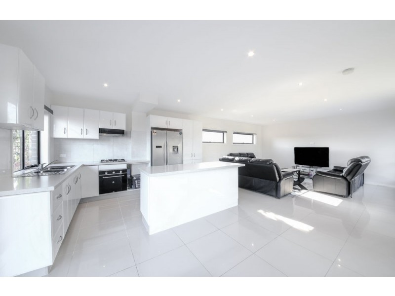 136A Johnstone Street, Broadmeadows VIC 3047