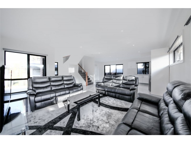 136A Johnstone Street, Broadmeadows VIC 3047
