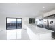 136A Johnstone Street, Broadmeadows VIC 3047
