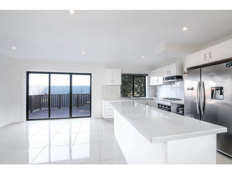 136A Johnstone Street, Broadmeadows VIC 3047