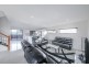 136A Johnstone Street, Broadmeadows VIC 3047
