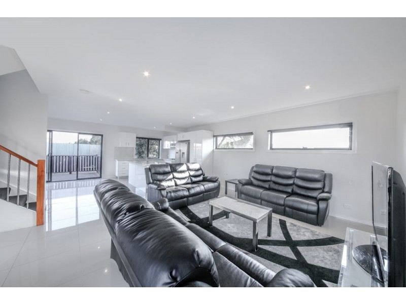 136A Johnstone Street, Broadmeadows VIC 3047