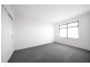 136A Johnstone Street, Broadmeadows VIC 3047