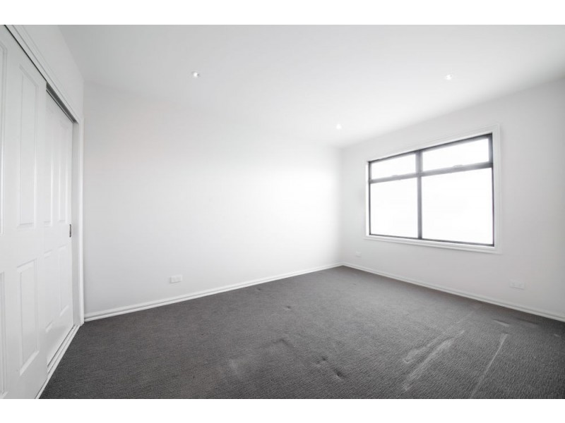 136A Johnstone Street, Broadmeadows VIC 3047