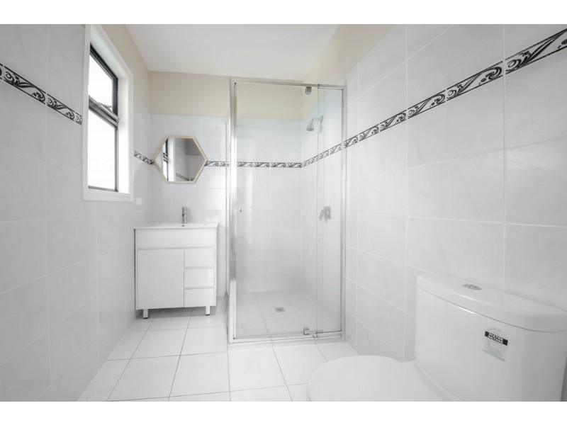 136A Johnstone Street, Broadmeadows VIC 3047